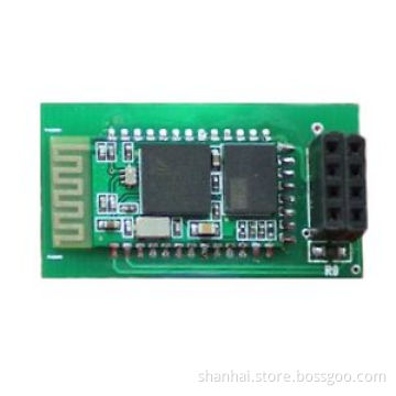 Serial Port Bluetooth Shield Module Arduino Compatible